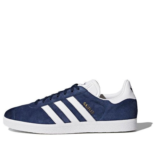 Giày adidas Gazelle ‘Navy’ BB5478