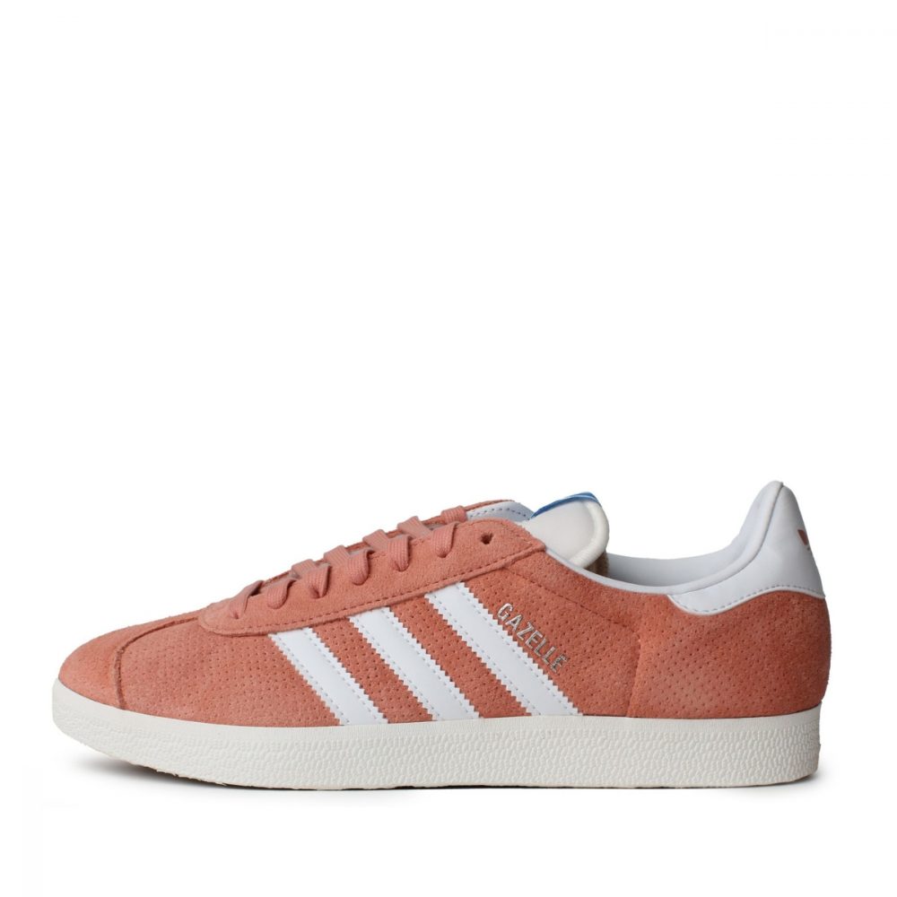 Giày Adidas Gazelle ‘Wonder Clay’ IG6213