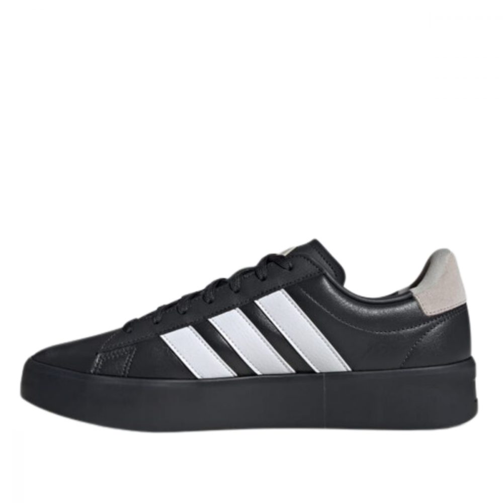 Giày adidas GC Disrupt Unisex ‘Carbon Cloud White’ JI2090