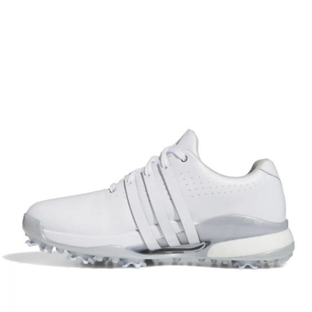 Giày adidas Golf Boost Tour360 24 ‘Cloud White’ IF0260