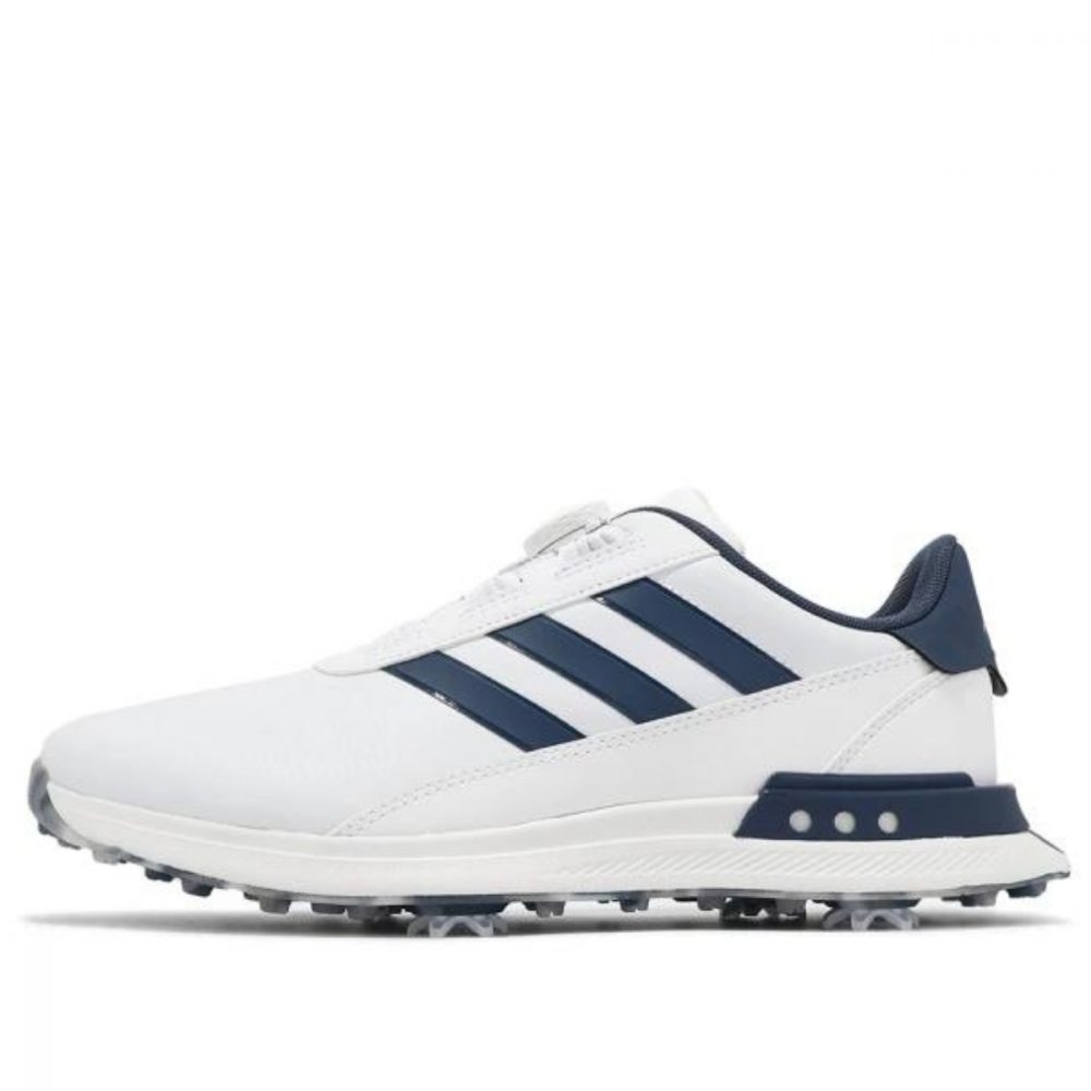 Giày adidas golf S2G BOA White IF0296