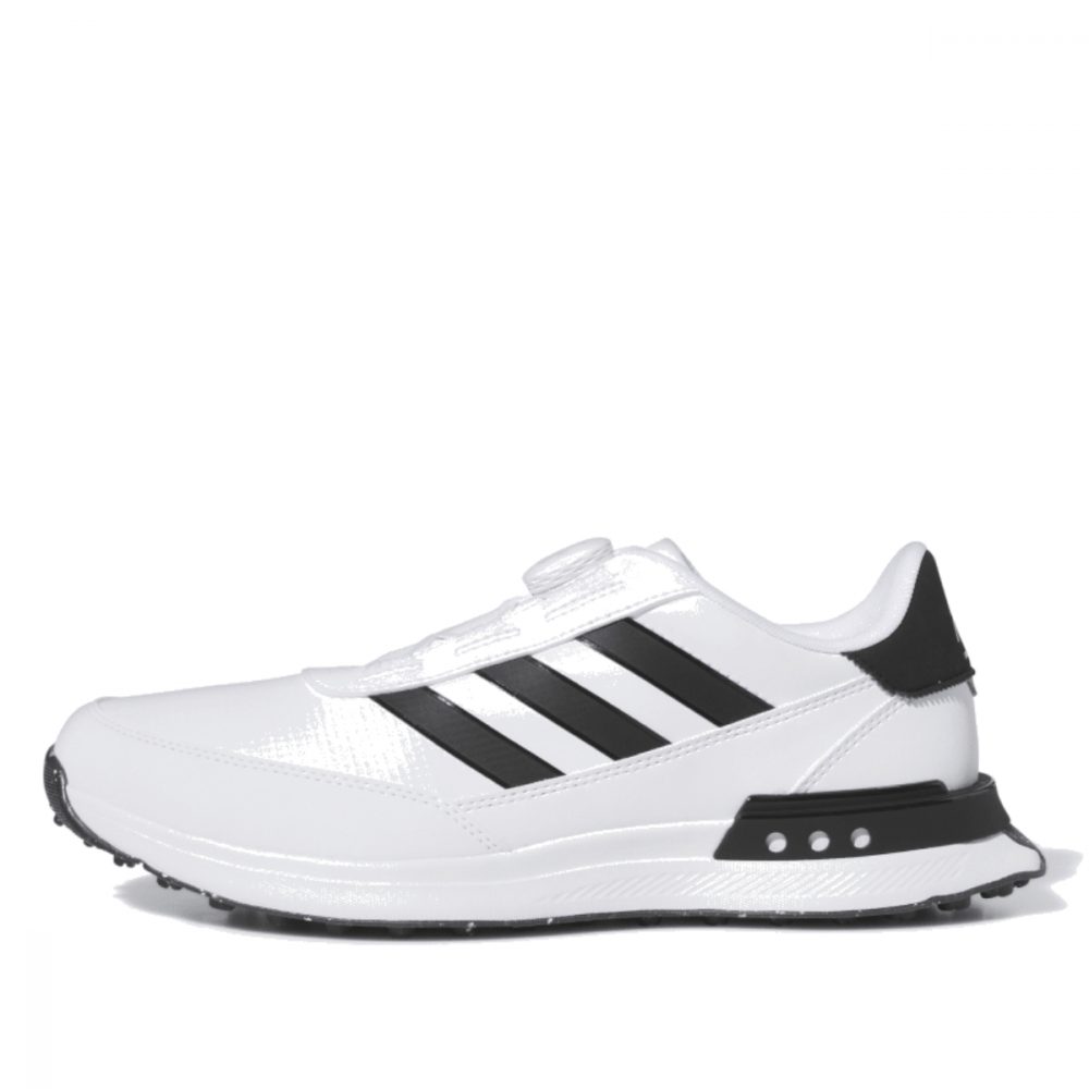 Giày adidas Golf S2G Spikeless BOA 24 Wide IF0286