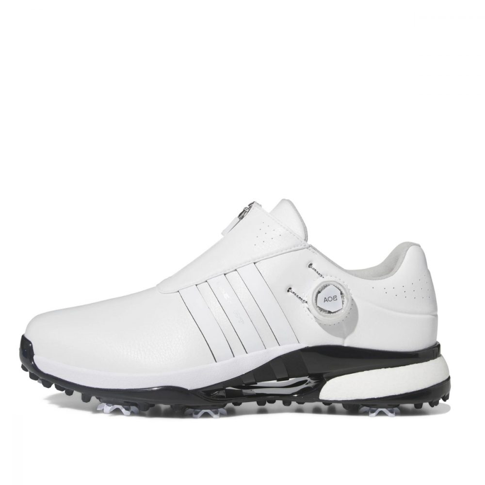 Giày ADIDAS Golf Tour360 24 BOA Wide IF0256