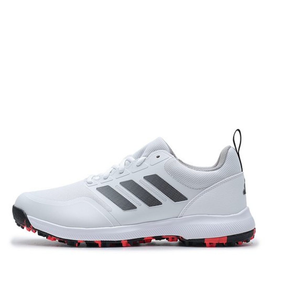 Giày adidas Golf Wide Tech Responsee Sl 3.0 ‘Cloud White’ GV6897