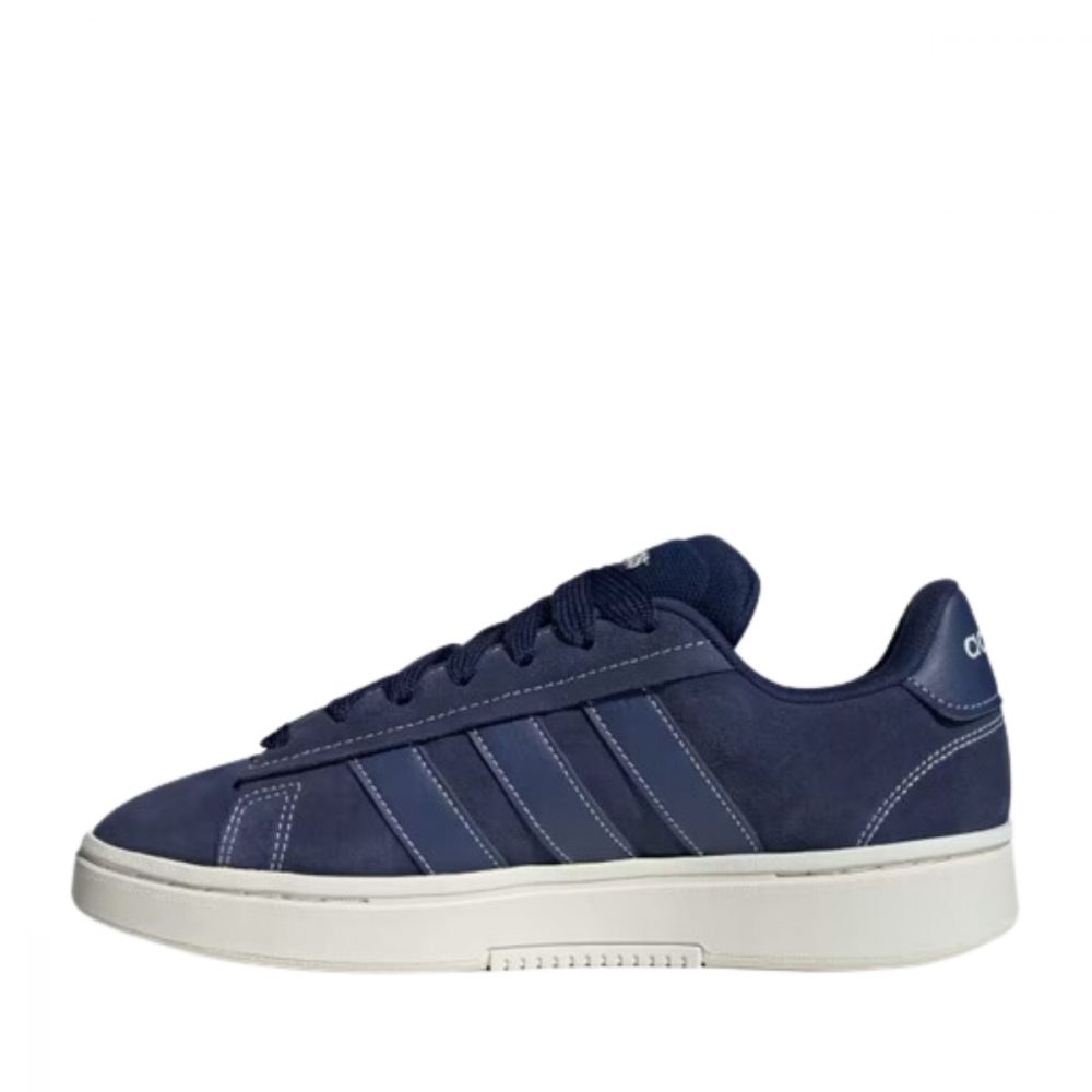 Giày adidas Grand Court Alpha 00s ‘Dark Blue’ JH8674