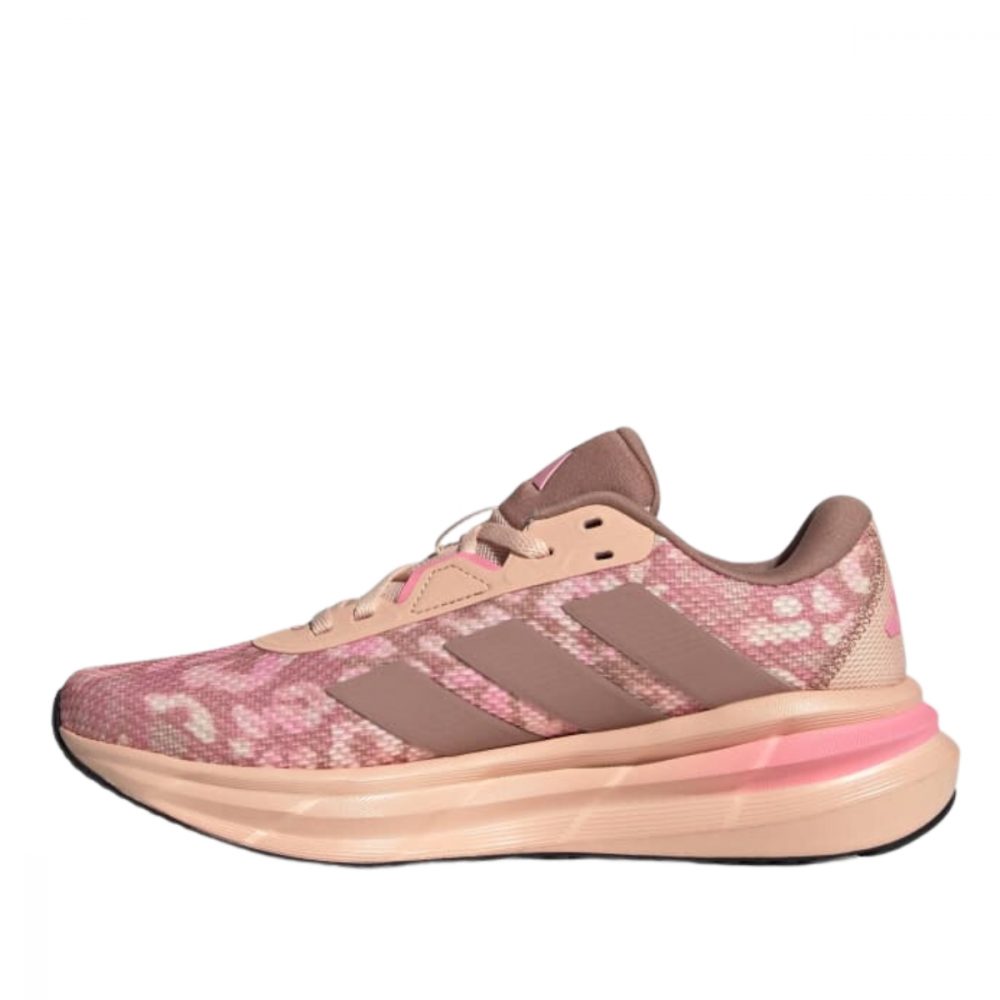 Giày adidas Graphic Galaxy 7 ‘Bliss Pink’ JH7861