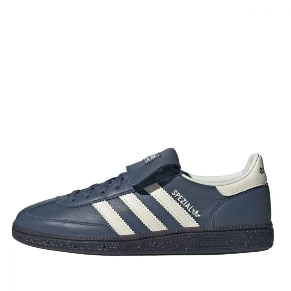 Giày adidas Handball Spezial LT ‘Preloved Ink’ JS0601