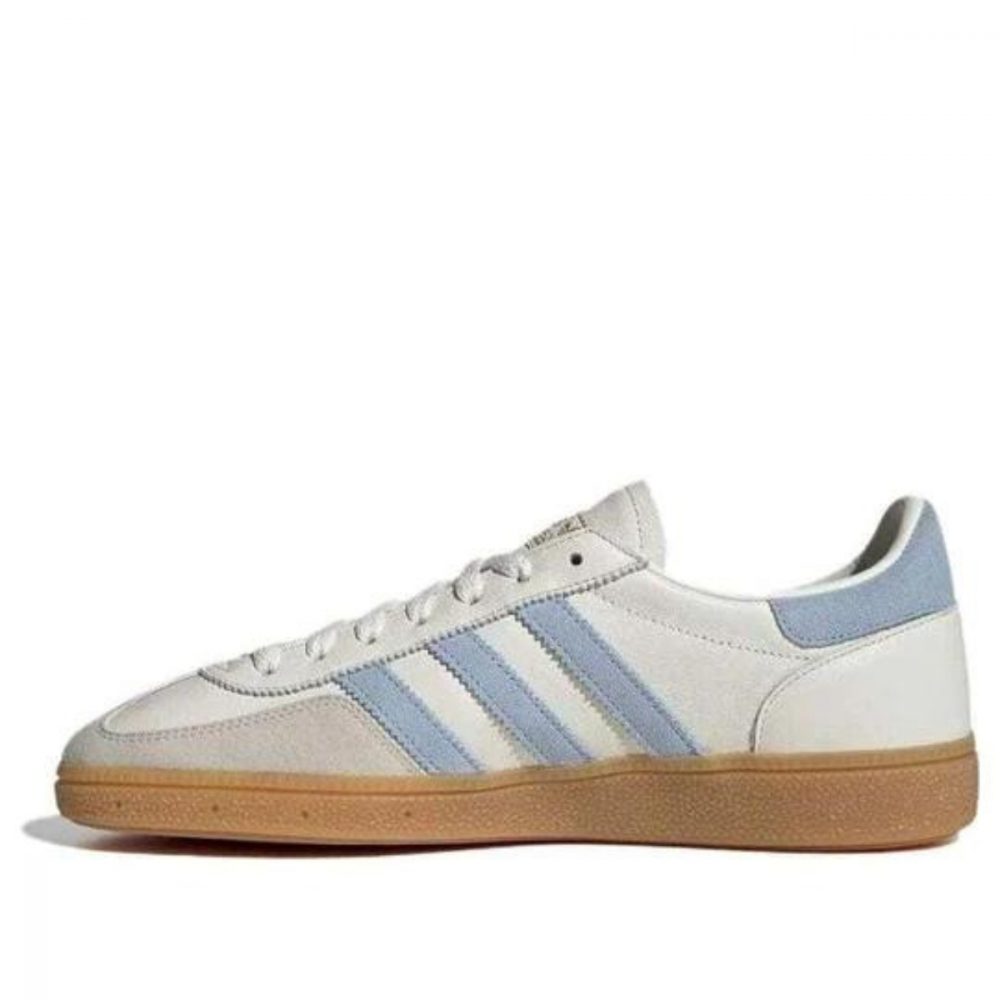 Giày adidas Handball Spezial ‘Shadow Brown Alumina’ IE3710