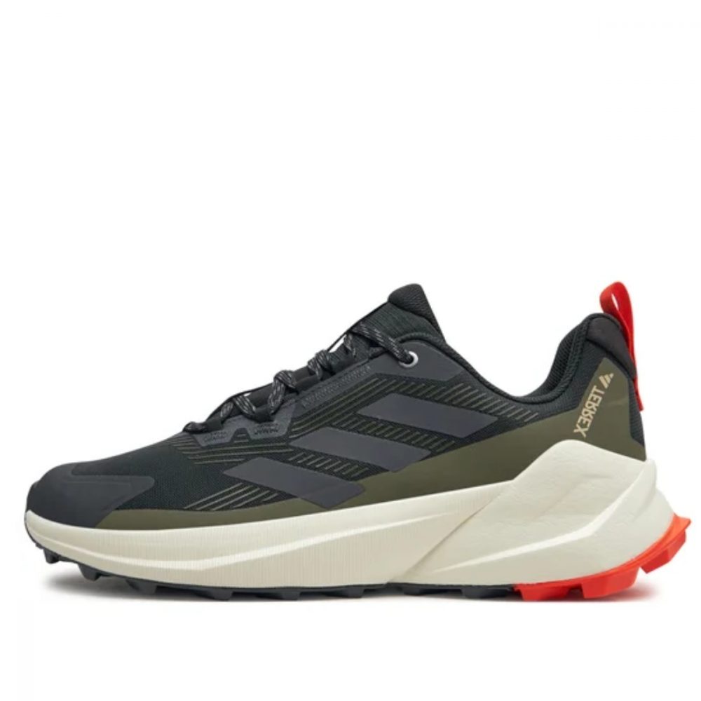 Giày adidas Hiking Terrex Trailmaker 2.0 ‘Carbon’ IE5145