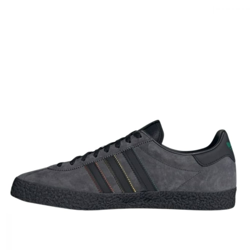 Giày adidas Jamaica OG ‘Grey’ IH3241