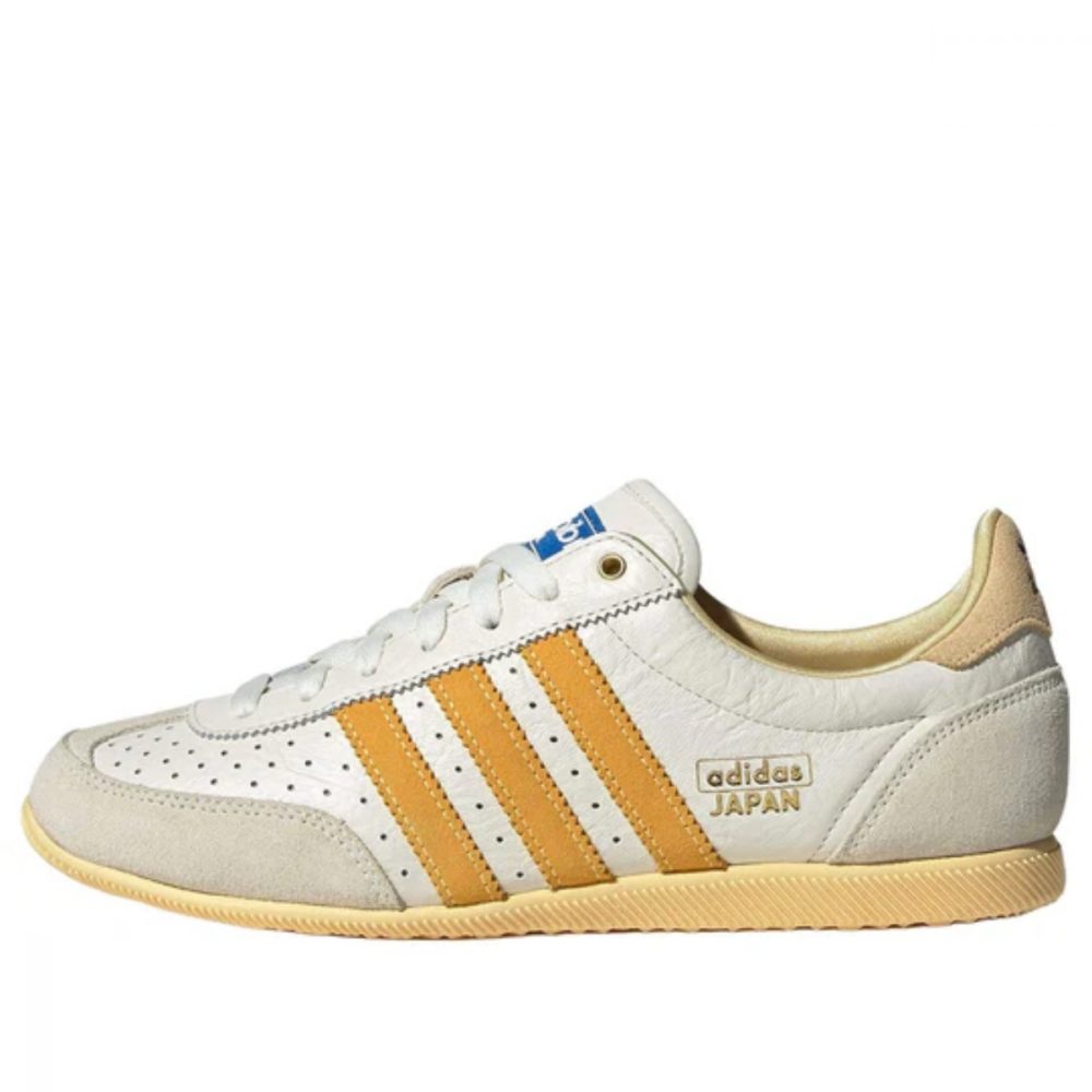 Giày adidas Japan ‘Off White Spark’ (WMNS) IG2011