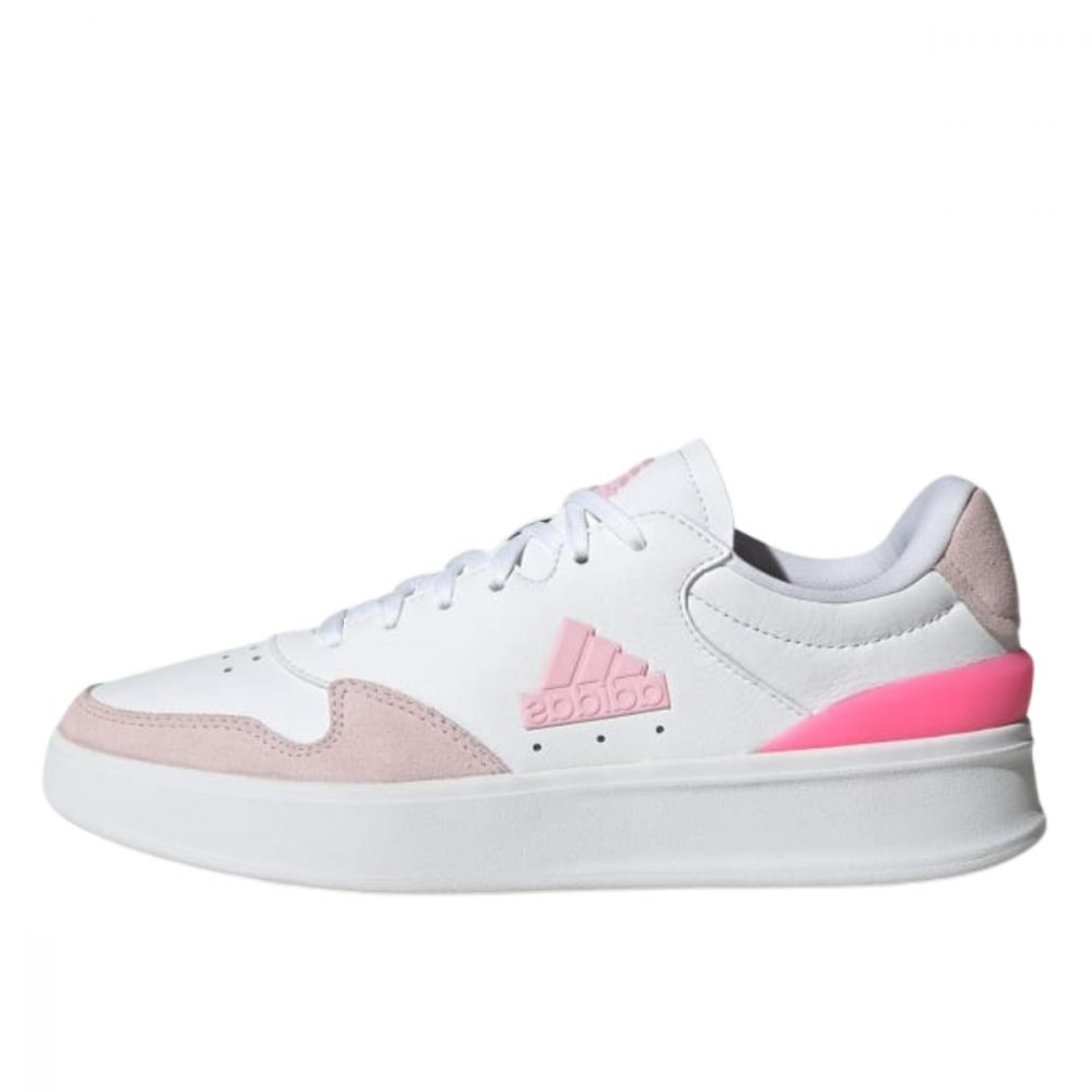Giày Adidas Katana ‘Clear Pink’ IG9830