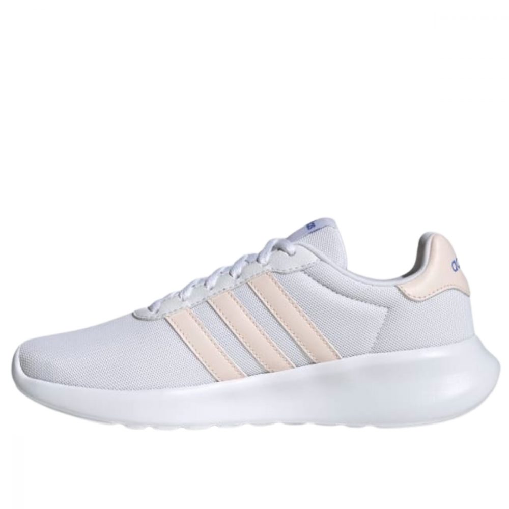 Giày adidas Lite Racer 3.0 ‘Wonder Quartz’ HP6103