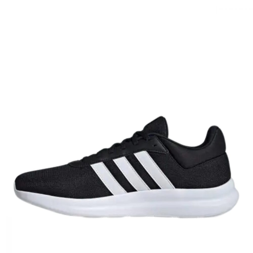 Giày Adidas Lite Racer 4.0 ‘Core Black’ IE6133