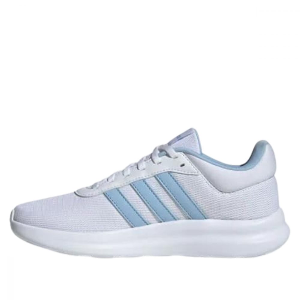 Giày Adidas Lite Racer 4.0 Women’s Fashion IE8563