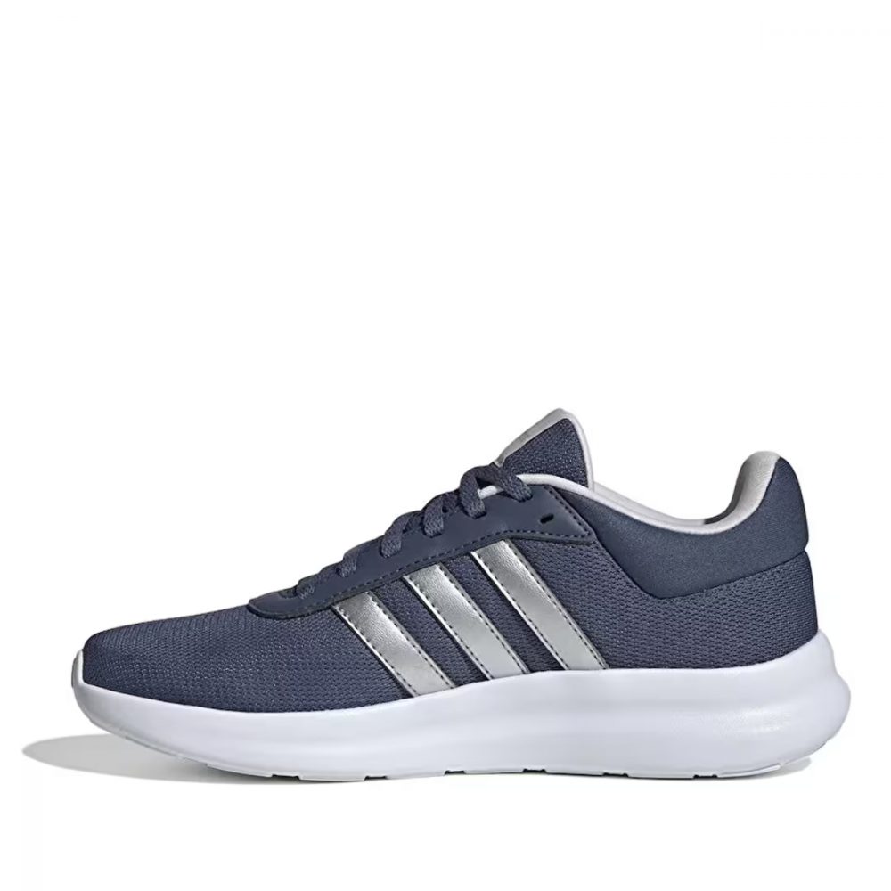 Giày Adidas Lite Racer 4.0 Women’s Fashion IE8566