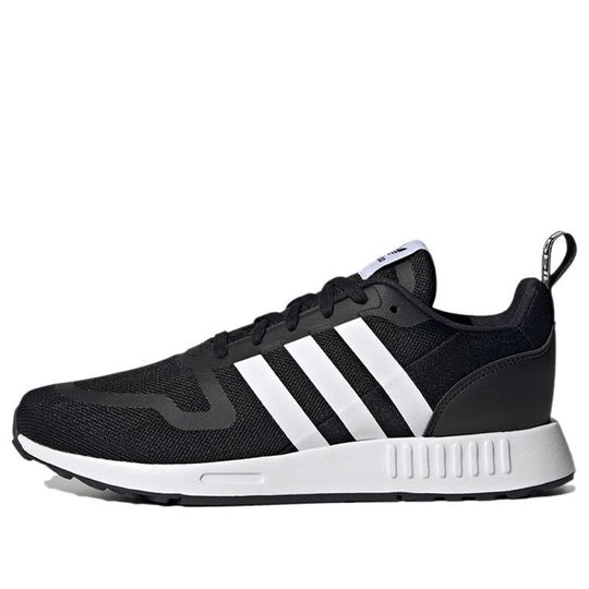 Giày adidas Multix ‘Black White’ FX5119