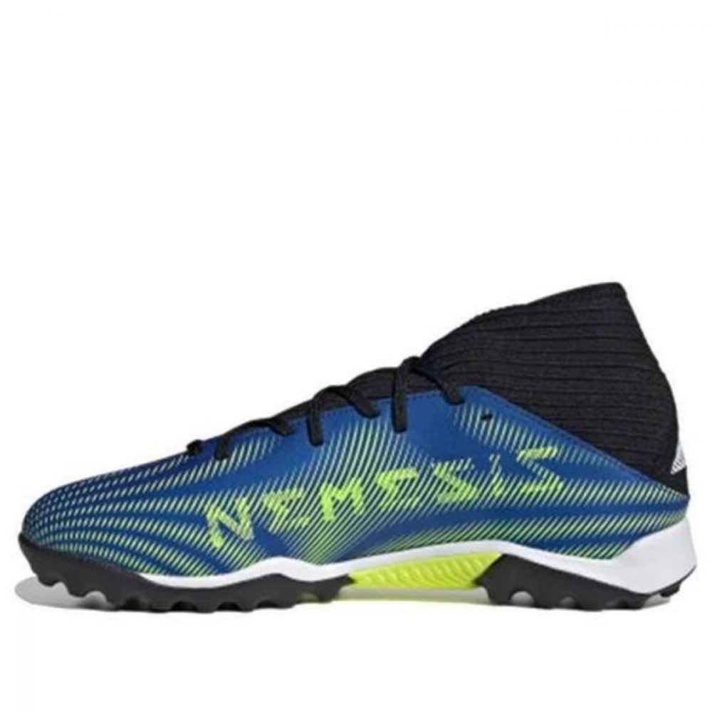 Giày adidas Nemeziz.3 TF ‘Tension Tape’ FW7407