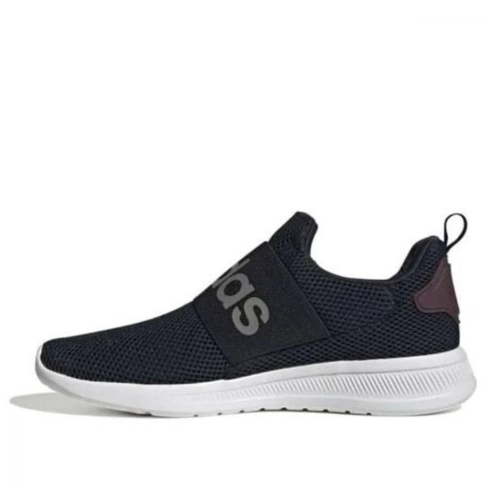Giày adidas neo Lite Racer Adapt 4.0 ‘Black’ GX4319