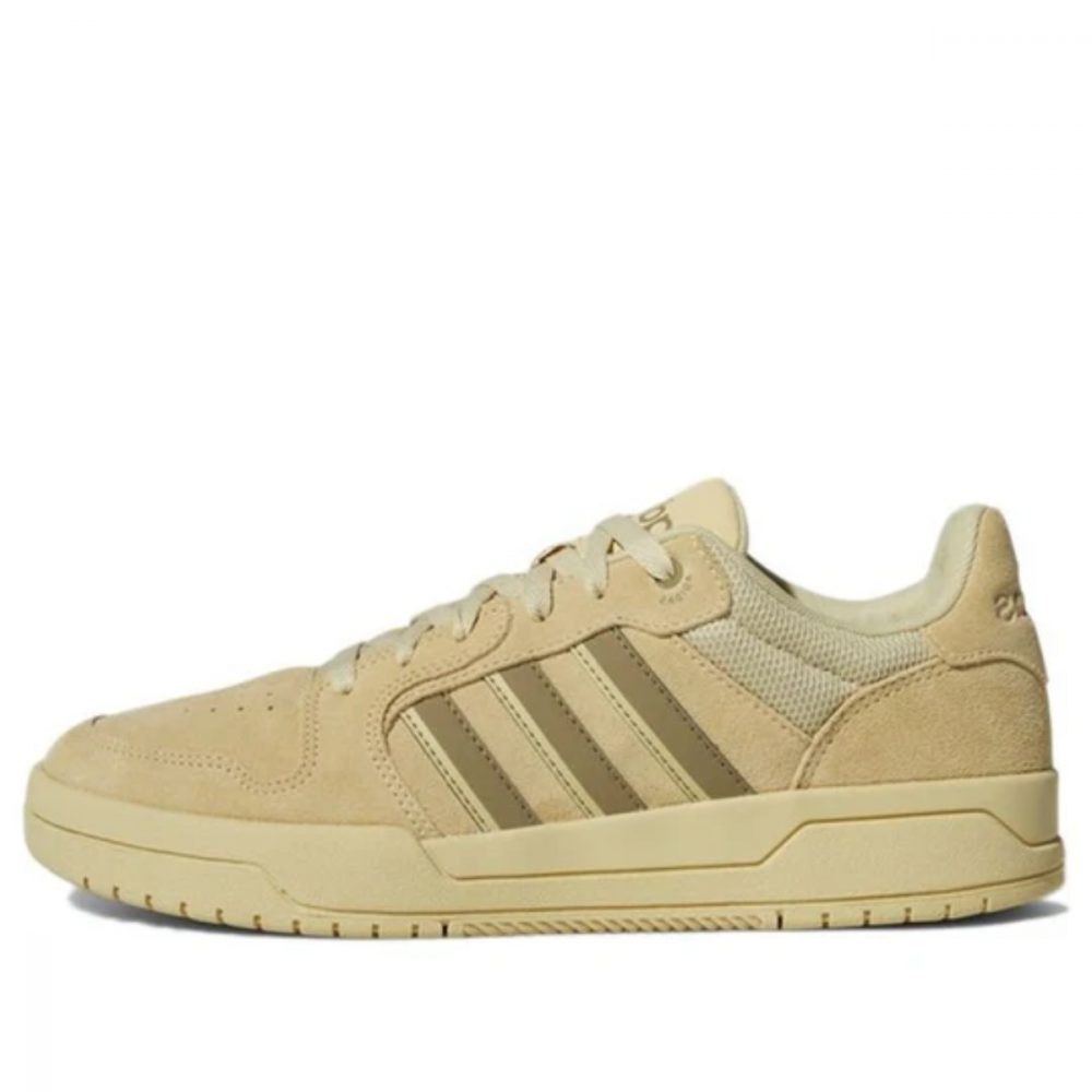 Giày adidas neo Shoes Skate shoes GW9675