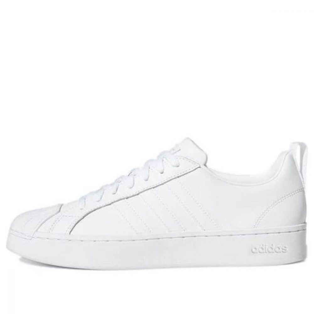 Giày adidas neo Streetcheck ‘White’ GW5490