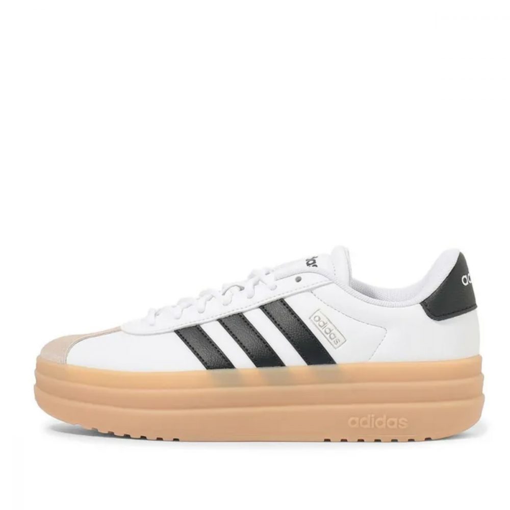 Giày adidas neo Vl Court Bold ‘Cloud White’ IH3083