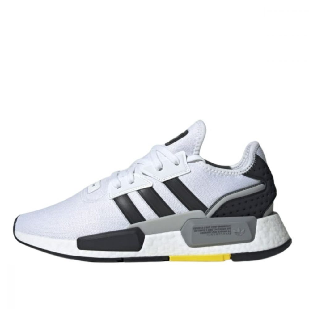 Giày adidas NMD_G1 ‘Cloud White’ IE4569
