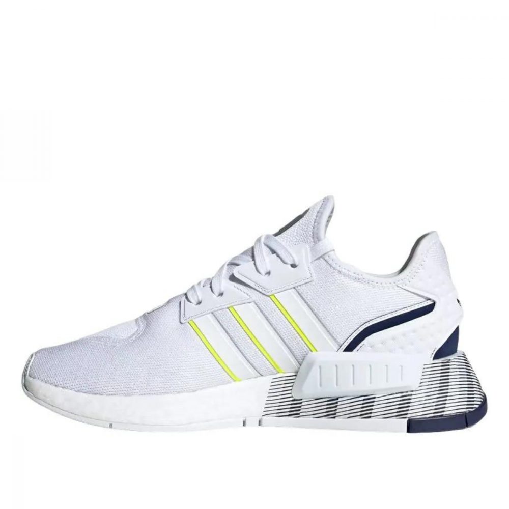 Giày adidas Nmd_g1 ‘Cloud White’ IF3455