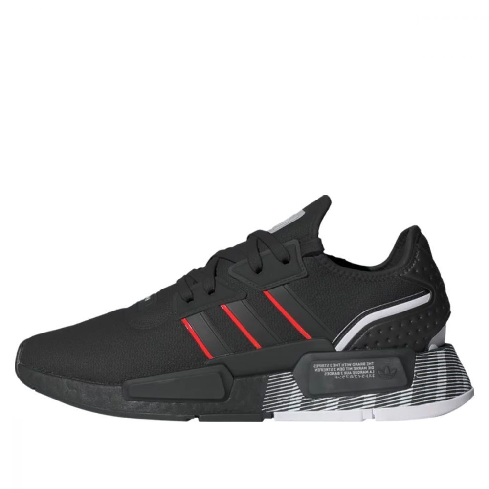 Giày adidas Nmd_g1 ‘Core Black’ ID8308