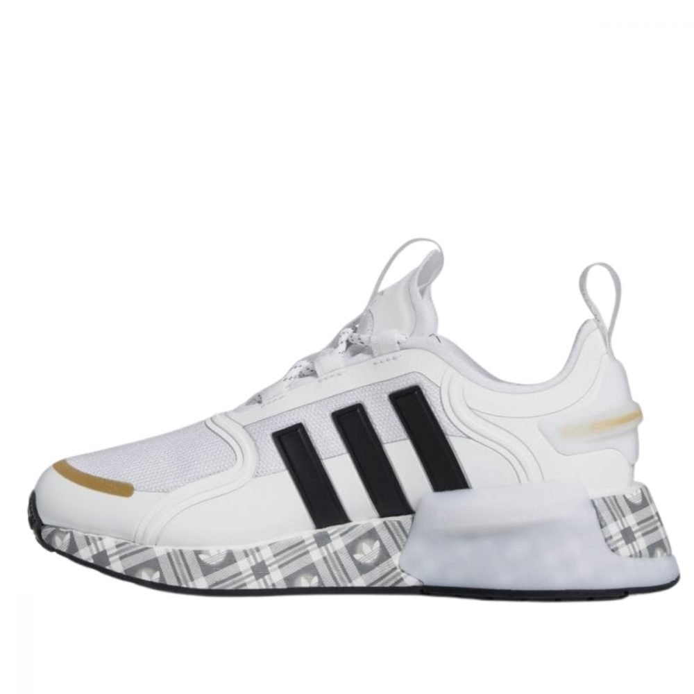 Giày adidas NMD_R1 V3 ‘Cloud White’ IE6670
