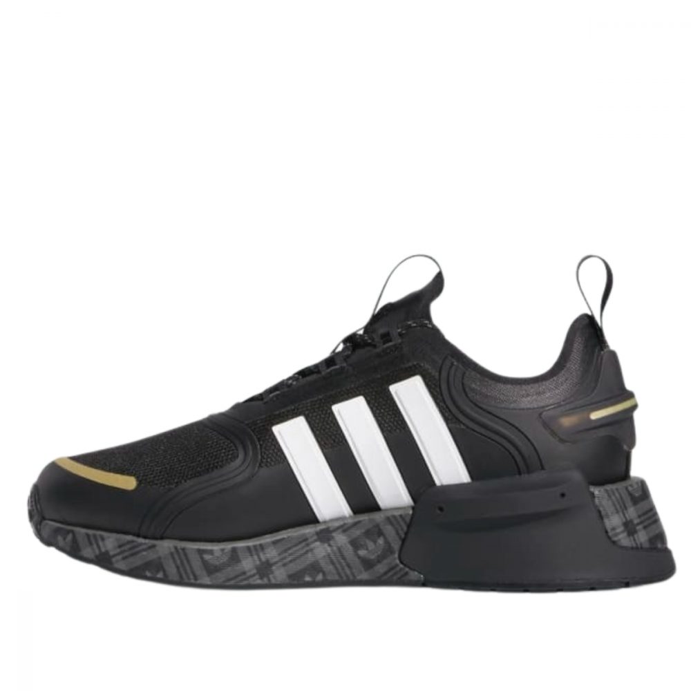 Giày adidas NMD_R1 V3 ‘Core Black’ IE6671