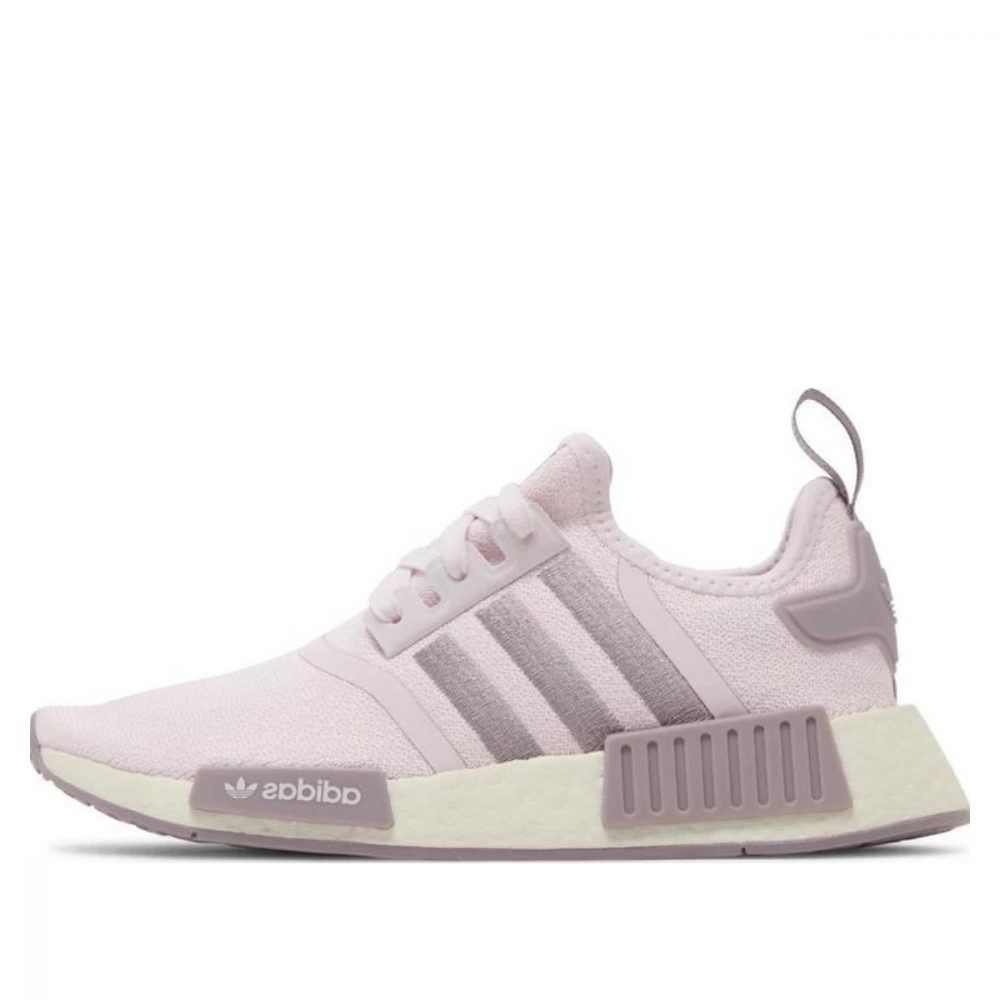 Giày adidas Nmd_r1 W ‘Almost Pink’ IE0594