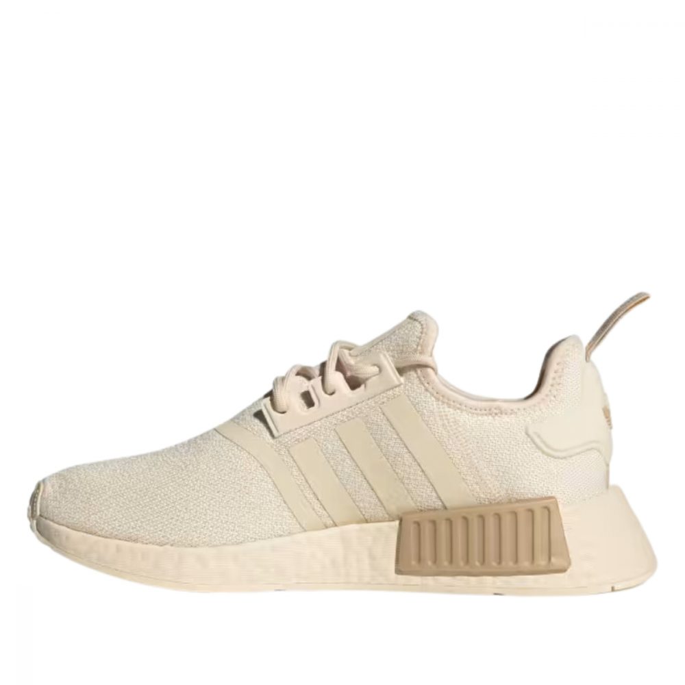 Giày adidas NMD_R1 ‘Wonder White’ IE9076