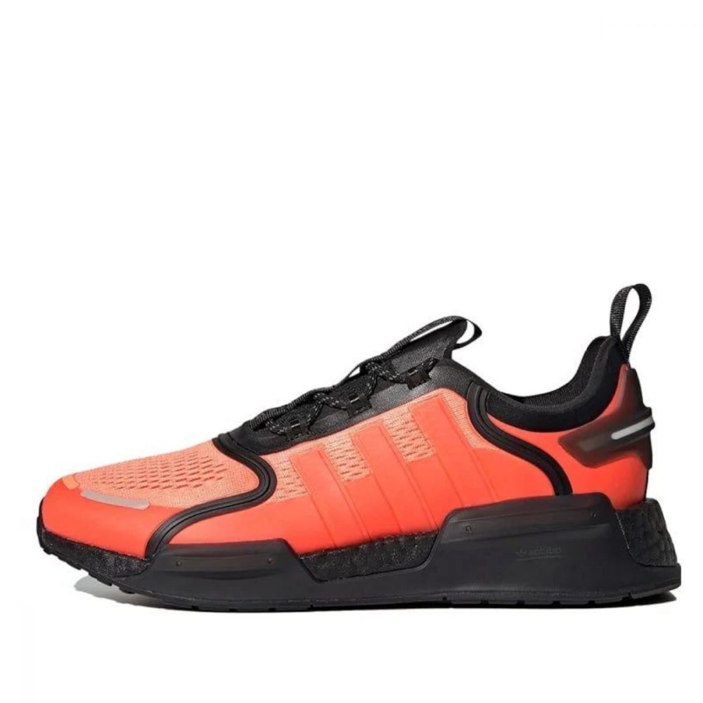 Giày adidas NMD_V3 ‘Beam Orange’ GX2088
