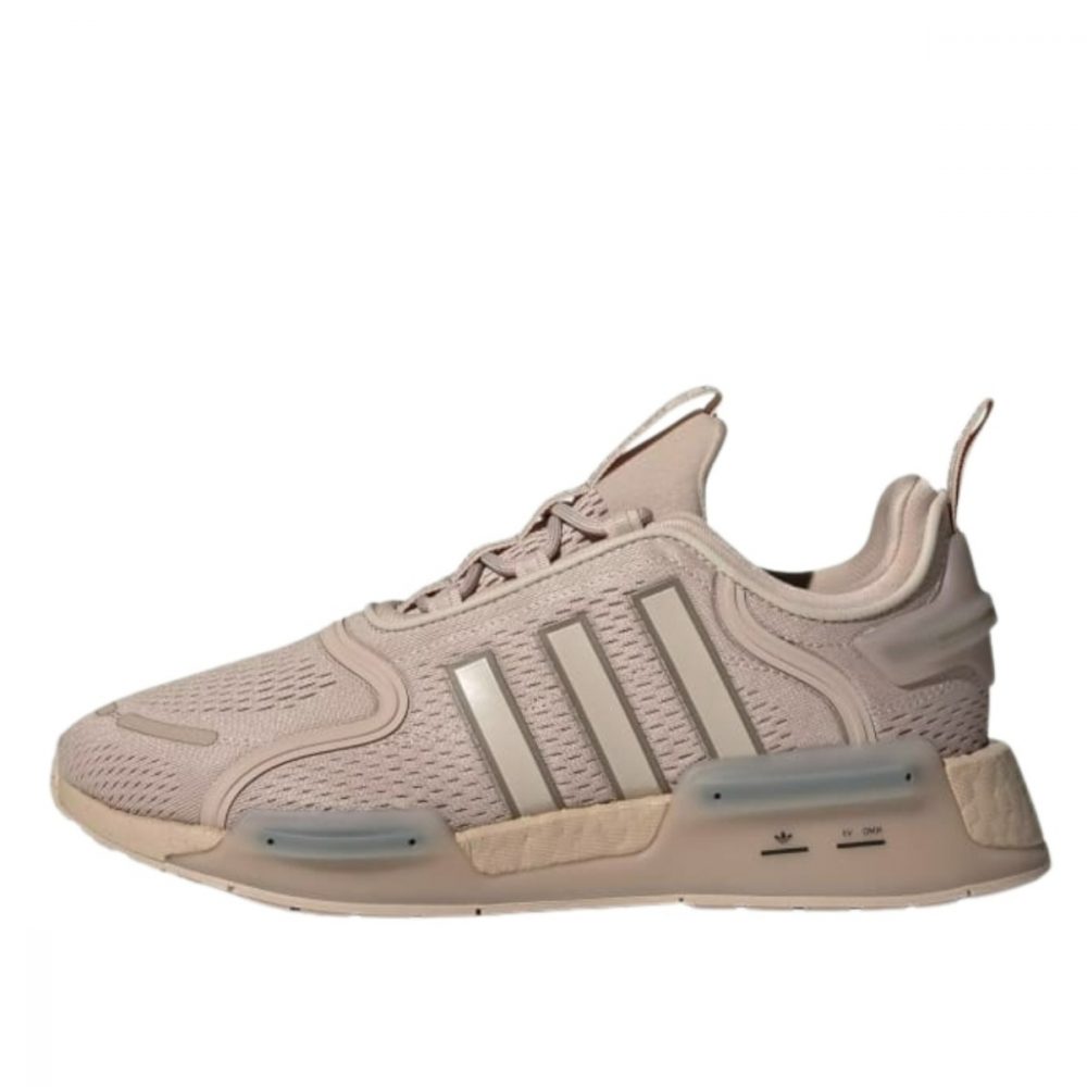 Giày adidas NMD_V3 ‘Wonder Taupe’ FZ6496