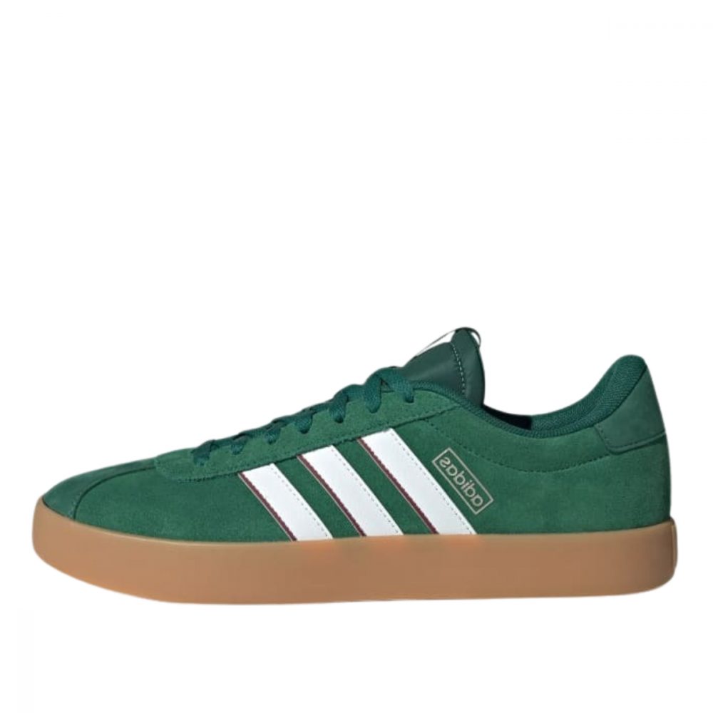 Giày adidas Nova Court 3.0 ‘Dark Green’ IH4790