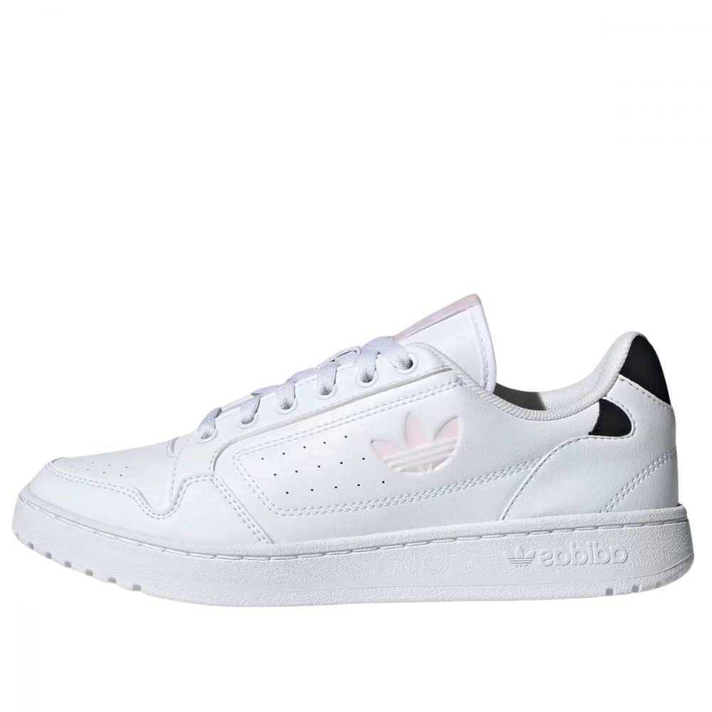 Giày adidas NY 90 ‘White’ GZ6352