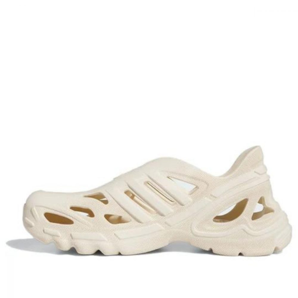 Giày adidas originals adiFOM Supernova ‘Wonder White’ IF3917