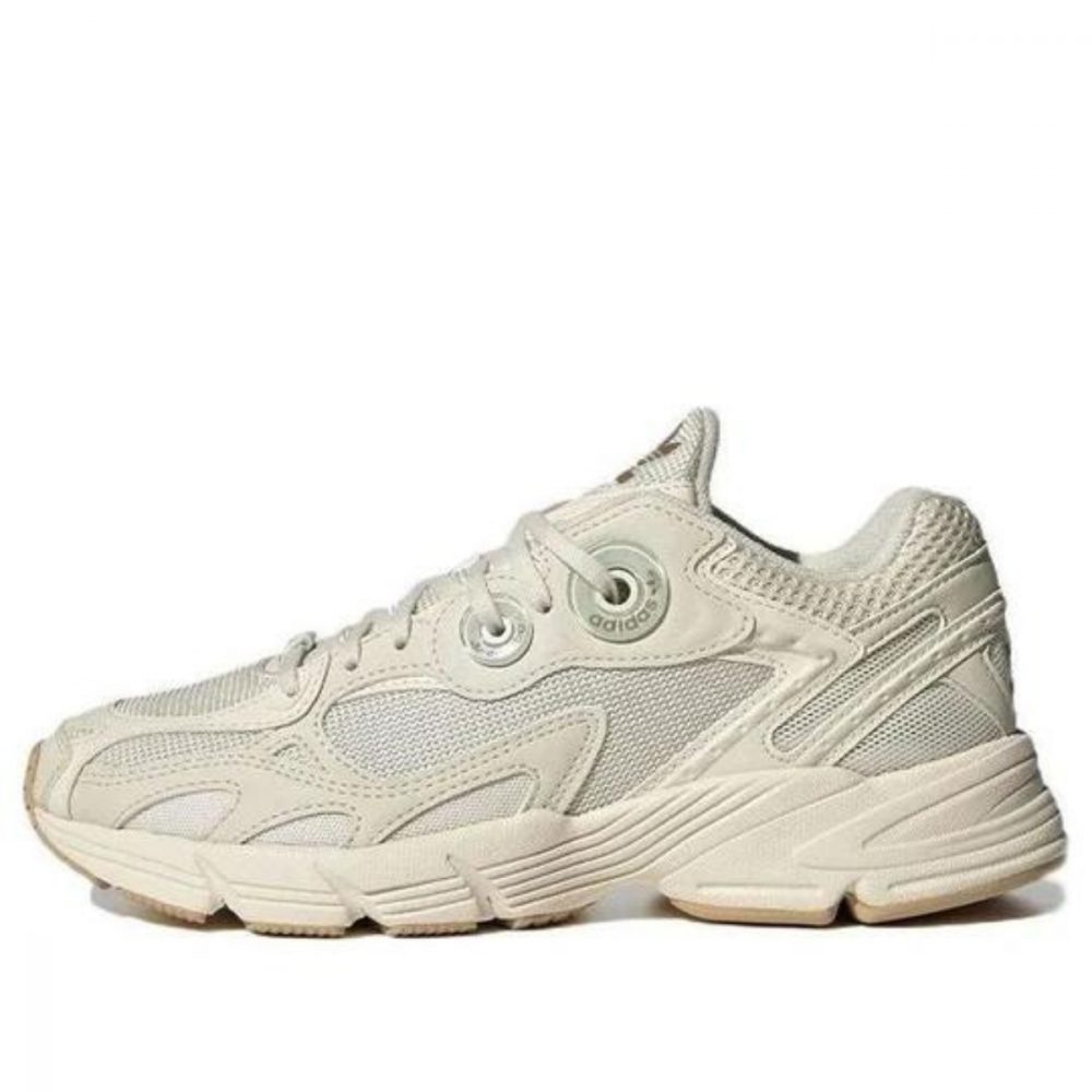 Giày adidas originals Astir ‘Cream’ (WMNS) GV9200