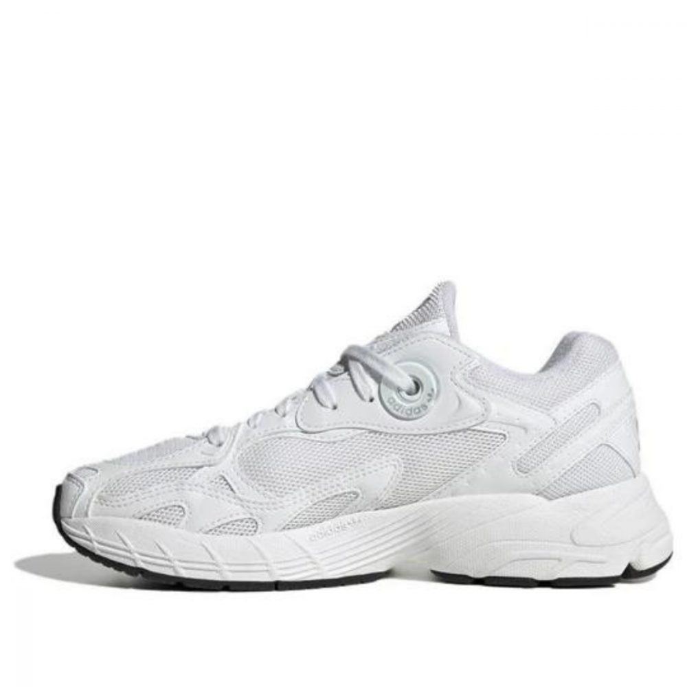 Giày adidas originals Astir ‘Triple White’ (WMNS) IE9887