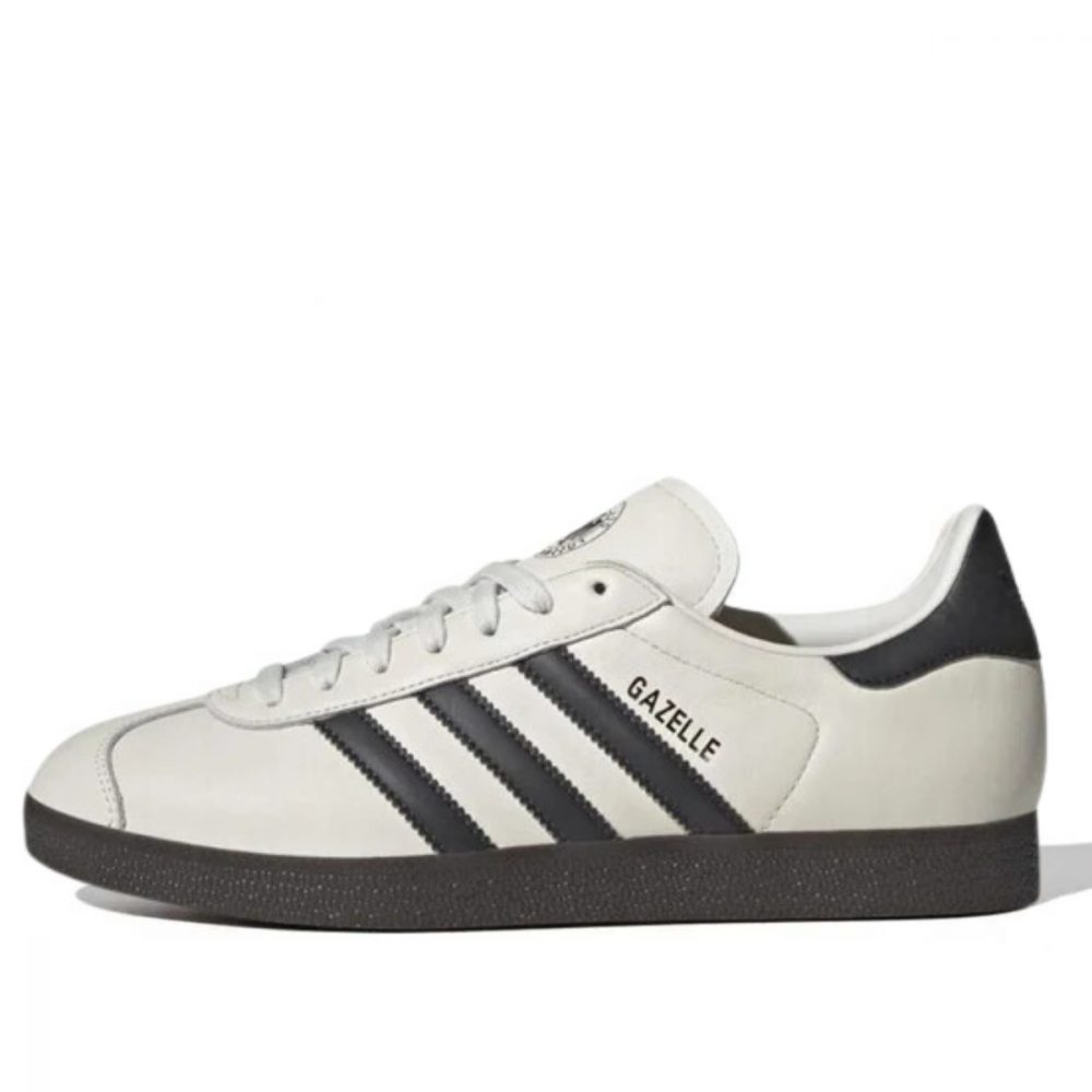 Giày adidas originals Gazelle ‘German Football League’ ID3719