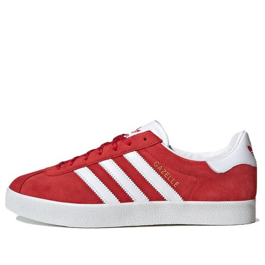 Giày adidas originals Gazelle ‘Scarlet’ IG0455