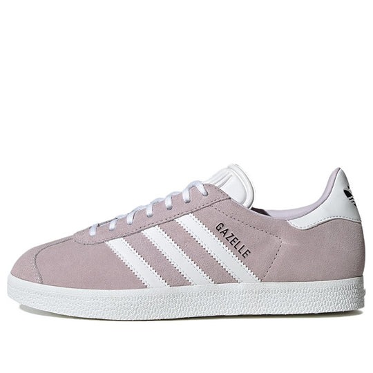 Giày adidas originals Gazelle ‘Silver Dawn’ (WMNS) ID7005