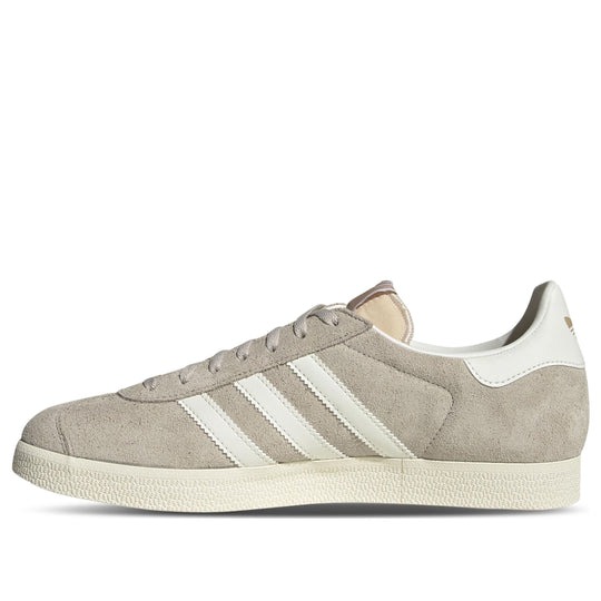 Giày Adidas Originals Gazelle ‘Wonder Beige’ IG5796