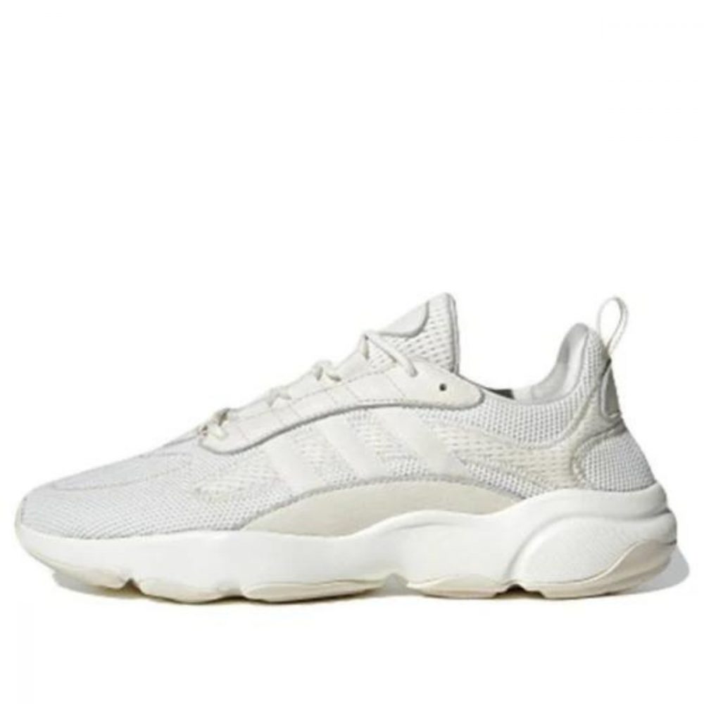 Giày adidas originals Haiwee White Unisex EG0542