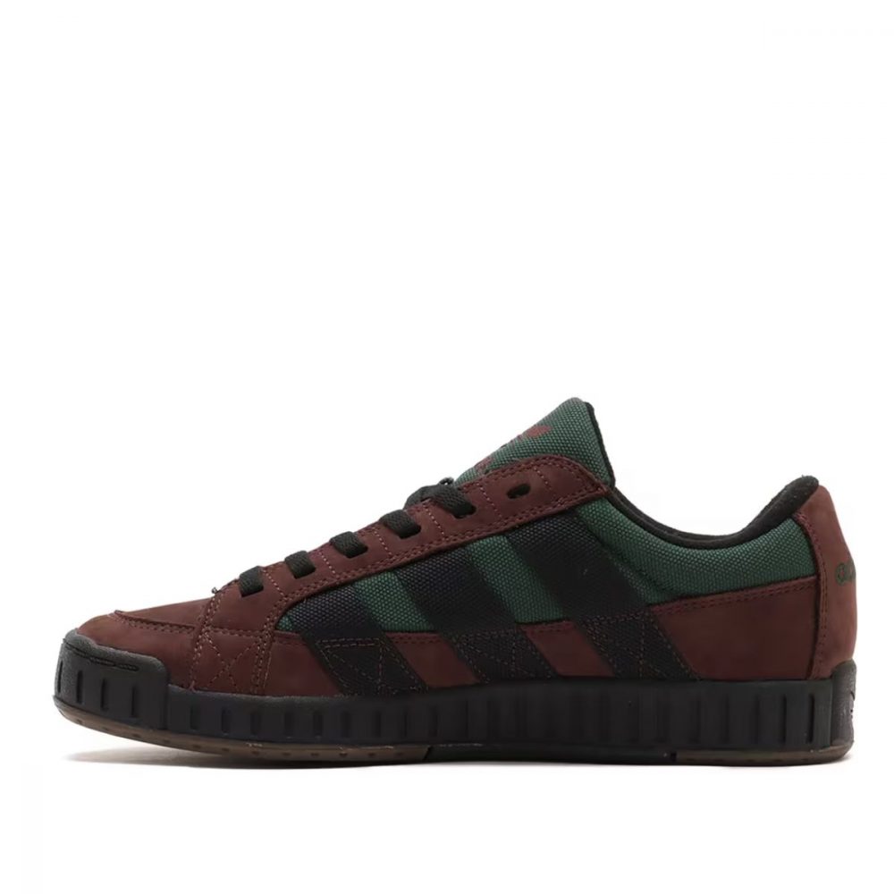 Giày adidas originals LWST x atmos ‘Beef Broccoli’ IE1415