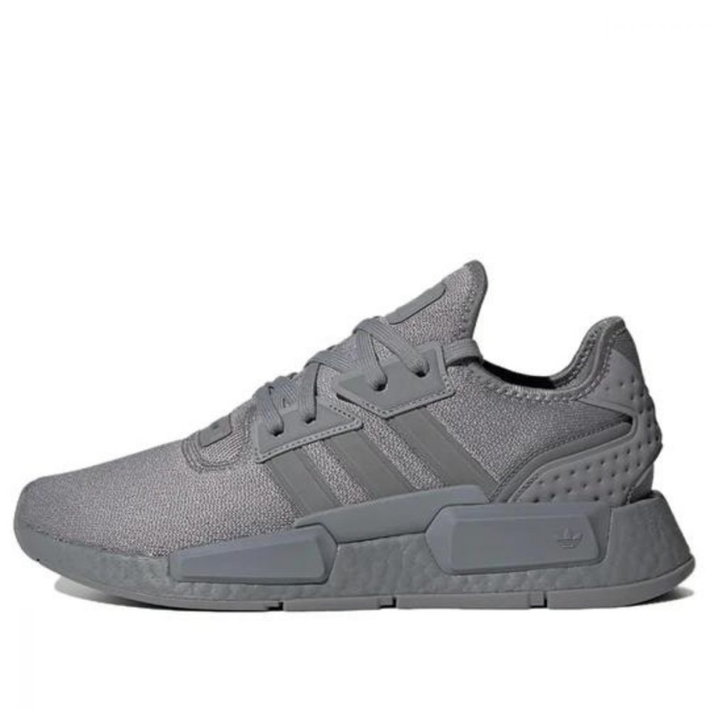 Giày adidas originals NMD_G1 ‘Grey’ IF2247