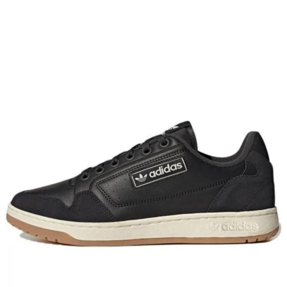 Giày adidas Originals NY 90 ‘Black’ GX9704