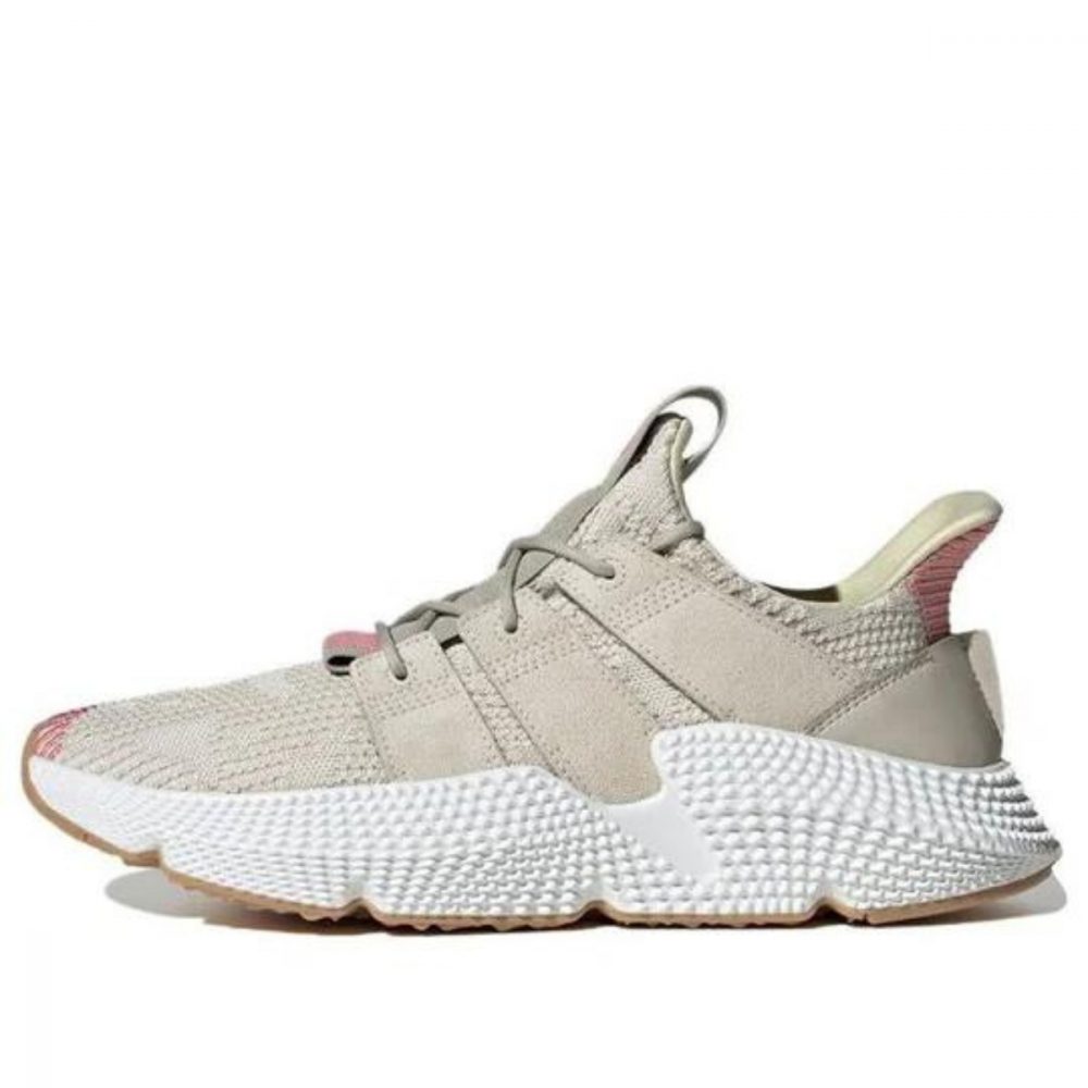Giày Adidas Originals PROPHERE ‘Beige’ ID0543