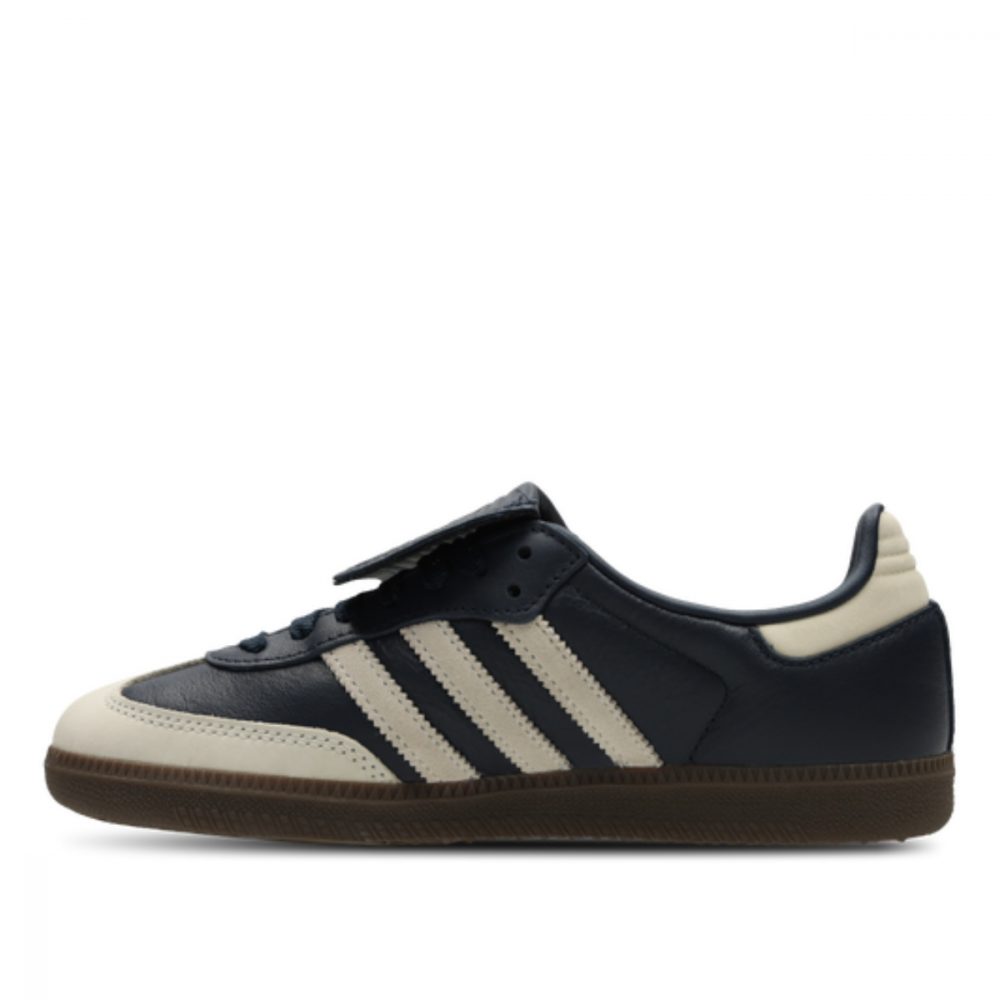 Giày adidas Originals Samba LT AURINK CREAM WHITE JH5705